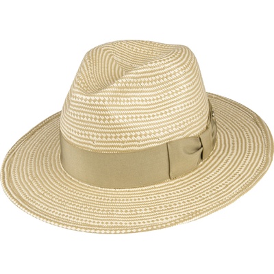 Fedora Elara 36080