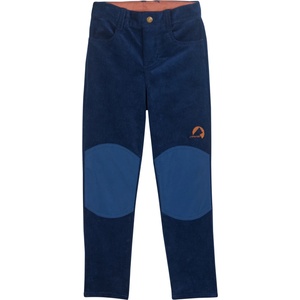 finkid Детски ежедневен панталон Finkid Kid's Kuulu Casual trousers - Denim - размер 130/140 (701-3327-0216)