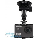 Sencor 3CAM