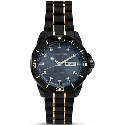 Police PEWJH0030301-SET