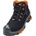 UVEX 2 6509 S3 SRC