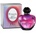 Dior Poison Girl Unexpected EDT 100 ml