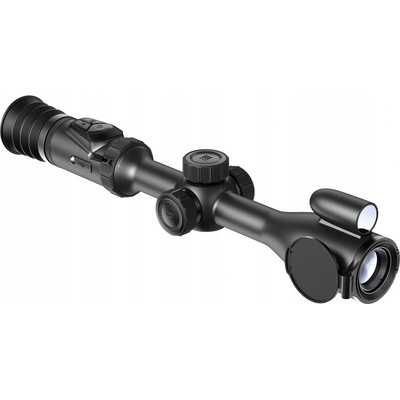 Hikmicro Alpex Pro LRF