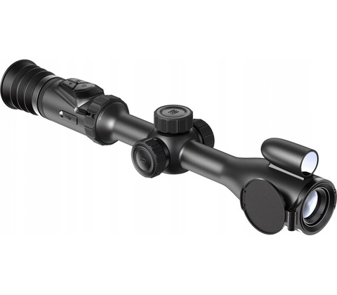 Hikmicro Alpex Pro LRF