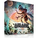 Apiary