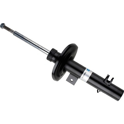 Tlmič pérovania BILSTEIN 22-249401
