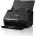 Epson FastFoto FF-680W (B11B237401)