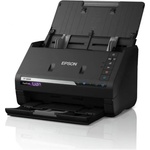 Epson FastFoto FF-680W (B11B237401) Скенери