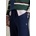 Ralph Lauren спортен панталон мъжки от памук (710951756)