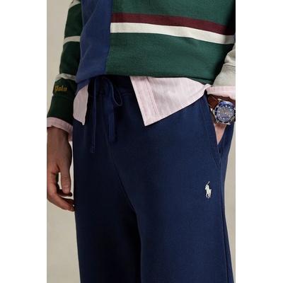 Ralph Lauren спортен панталон мъжки от памук (710951756)