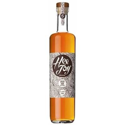 Hee Joy Spiced Rum 40% 0,7 l (holá lahev)