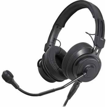 Audio-Technica BPHS2a