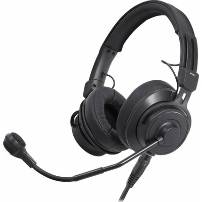 Audio-Technica BPHS2a