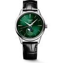 Longines L4.815.4.02.2