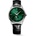 Longines L4.815.4.02.2