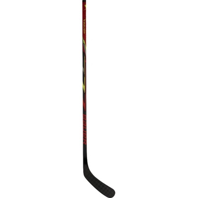 Bauer S26 SUPREME SERIES GRIP STK jr