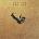 Imagine Dragons - Mercury - Act 1 (CD) (0602438385485)
