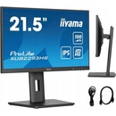 iiyama XUB2293HS-B6