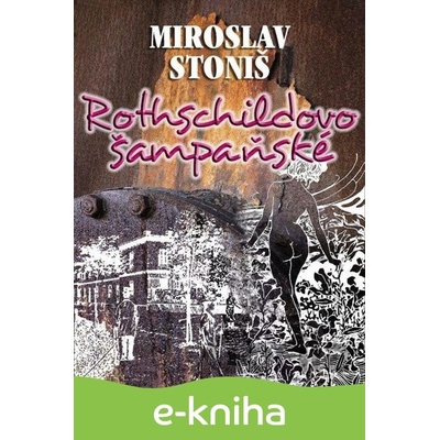 Rothschildovo šampaňské