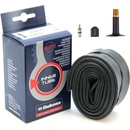 Rubena AV
