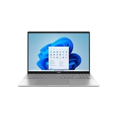 Asus Vivobook S16 M3607KA M3607KA-OLED028W