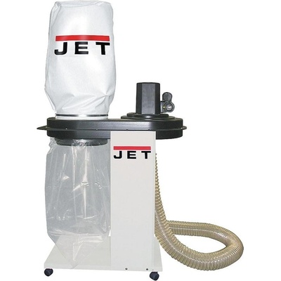 JET 121-DC-1300M