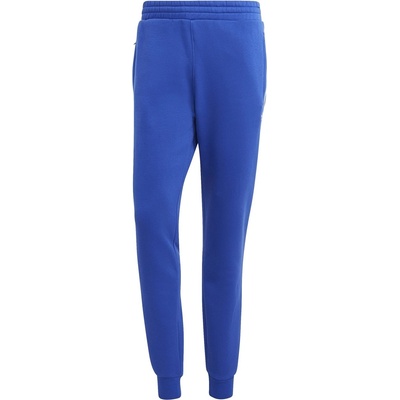 Adidas Анцуг Adidas Originals Men's Closed Hem Fleece Joggers - Selubl