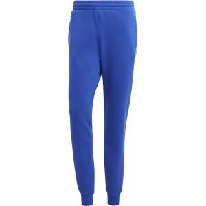 Adidas Анцуг Adidas Originals Men's Closed Hem Fleece Joggers - Selubl
