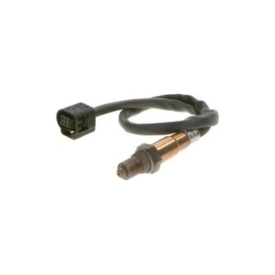 BOSCH Lambda sonda 0258017187
