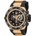 Invicta 6575