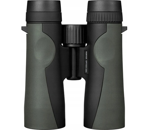 Vortex Crossfire 8x42