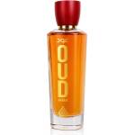 House of Perfumes Oud Ambari EDP 100 ml Парфюми