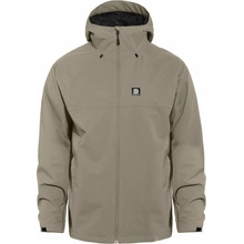 Horsefeathers Seeker taupe