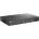 D-Link DMS-1250-10S -