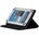 RIVACASE Orly 3007 Tablet Case 9"-10.1" - Black (RTT3007B/6907801030073)