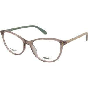 Polaroid Очила Polaroid PLD D626 FWM - alensa