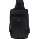 Canyon CB-1 CNS-CBD1B1 čierny CNS-CBD1B1