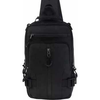 Canyon CB-1 CNS-CBD1B1 čierny CNS-CBD1B1