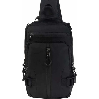 Canyon CB-1 CNS-CBD1B1 čierny CNS-CBD1B1