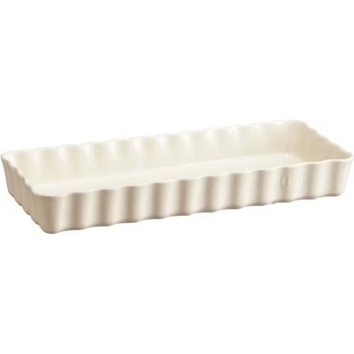 Emile Henry EH 6034-02