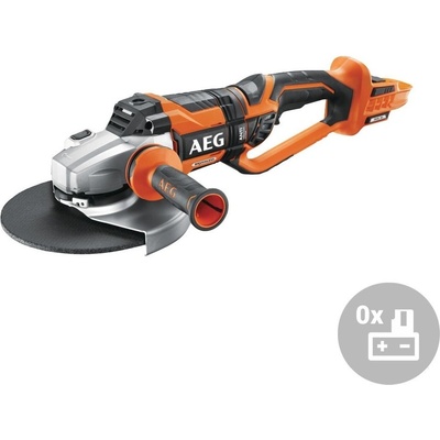 AEG 0-BEWS18-230BL
