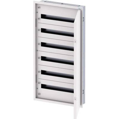 EATON BF-U-3S-3 144-D125 EP-502540