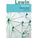 Teorie pole