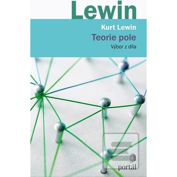 Teorie pole