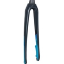 Trek Fork Rigid Boone