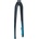 Trek Fork Rigid Boone