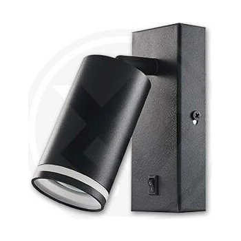LVT PL0296