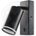LVT PL0296