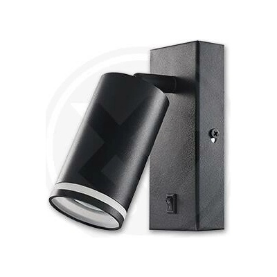LVT PL0296