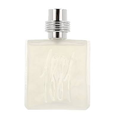 1881 Pour Homme Тоалетна вода - Тестер 100ml, мъже, EDT